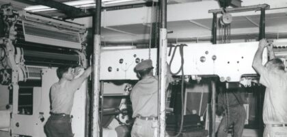 Understanding the Fiberglass Pool Resurfacing Process