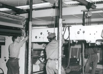 Understanding the Fiberglass Pool Resurfacing Process