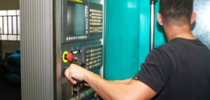 Understanding the Importance of Swimming Pool Safety Audits