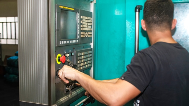 Understanding the Importance of Swimming Pool Safety Audits