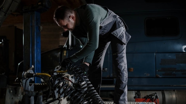 Understanding the Role of Pool Skimmers Maintaining swimming