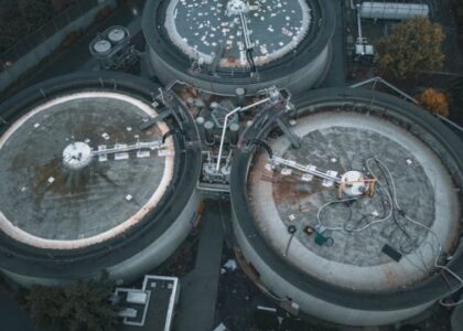 Understanding the Signs That Indicate a Pool Pump Needs Replacement