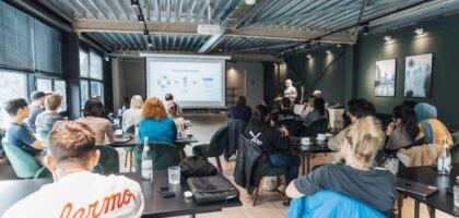 Understanding True Leadership Principles and Practices