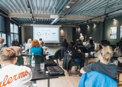 Understanding True Leadership Principles and Practices