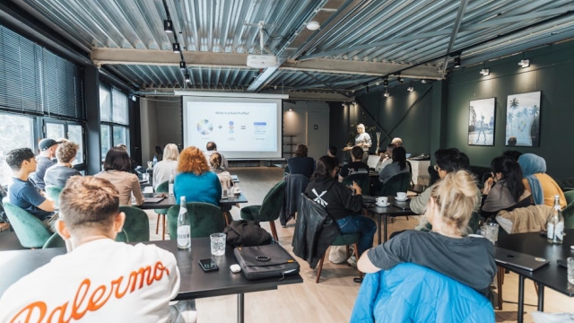 Understanding True Leadership Principles and Practices