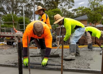 Understanding Water Quality Key Parameters and Their Importance