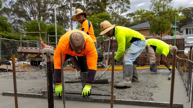 Understanding Water Quality Key Parameters and Their Importance