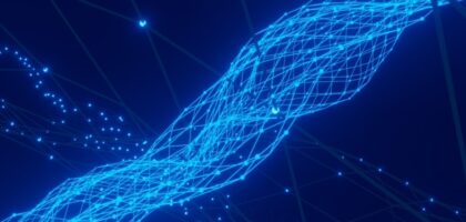 Current State of the Cryptocurrency Market in Nigeria Cryptocurrency emerged