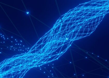 Current State of the Cryptocurrency Market in Nigeria Cryptocurrency emerged