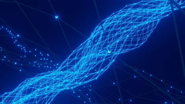 Current State of the Cryptocurrency Market in Nigeria Cryptocurrency emerged