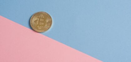 Overview of Cryptocurrency Alternatives What Are They