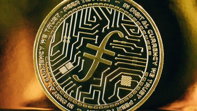 Overview of Cryptocurrency Payment Solutions Cryptocurrency emerged