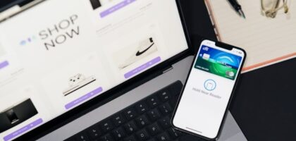 Overview of Money Transfer Options to and from Nigeria Analysis