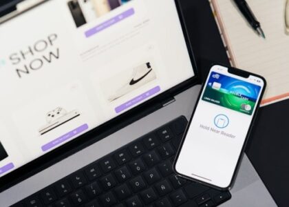 Overview of Money Transfer Options to and from Nigeria Analysis