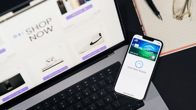 Overview of Money Transfer Options to and from Nigeria Analysis