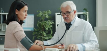 Overview of Patient Support Programs