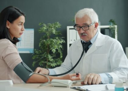 Overview of Patient Support Programs