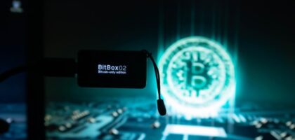 Understanding Cryptocurrency Basics A Guide for Nigerian Investors