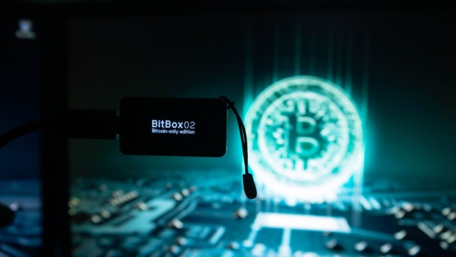 Understanding Cryptocurrency Basics A Guide for Nigerian Investors