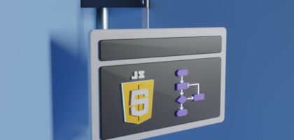 Understanding the Nigerian Cryptocurrency Landscape