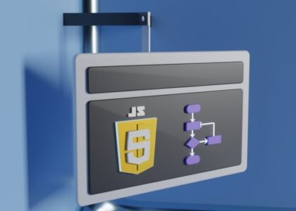 Understanding the Nigerian Cryptocurrency Landscape