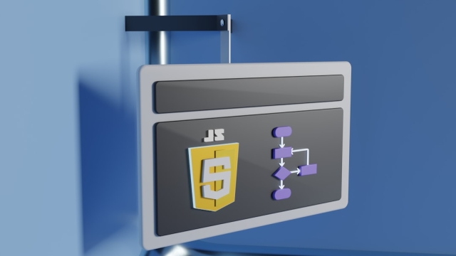 Understanding the Nigerian Cryptocurrency Landscape