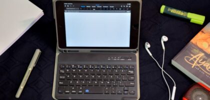 Advancements in Disposable Vape Technology