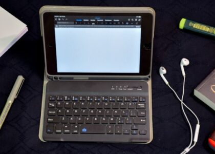 Advancements in Disposable Vape Technology