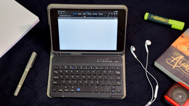 Advancements in Disposable Vape Technology