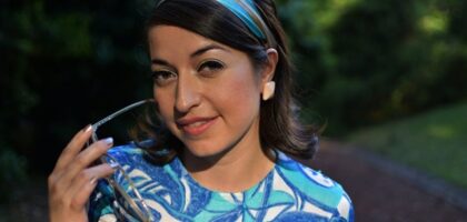 An Overview of Vintage Fashion Eras