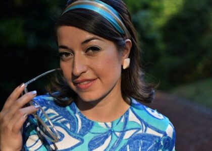 An Overview of Vintage Fashion Eras