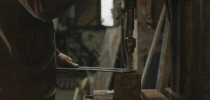 Emerging Technologies in Vaping A Look at Disposable Vapes