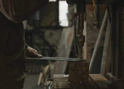 Emerging Technologies in Vaping A Look at Disposable Vapes