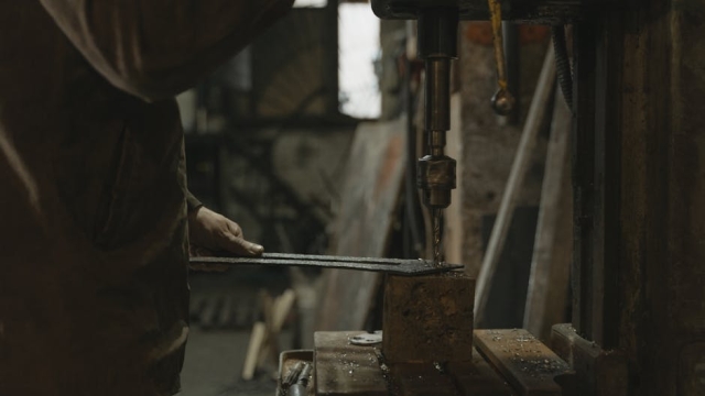 Emerging Technologies in Vaping A Look at Disposable Vapes