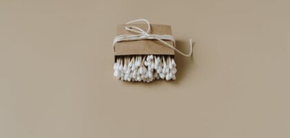 Overview of Eco Friendly Vaping What It Means and Why It Matters