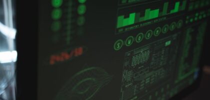 Understanding the Security Implications of Large Language Models