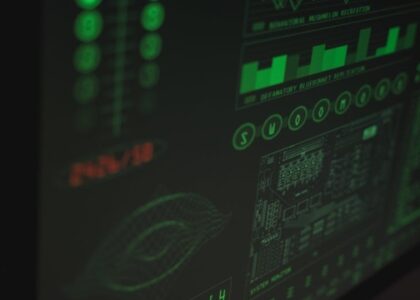 Understanding the Security Implications of Large Language Models