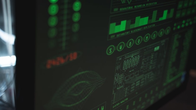 Understanding the Security Implications of Large Language Models