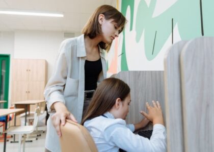 Benefits of Obedience Training for Puppies