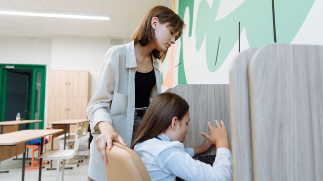 Benefits of Obedience Training for Puppies