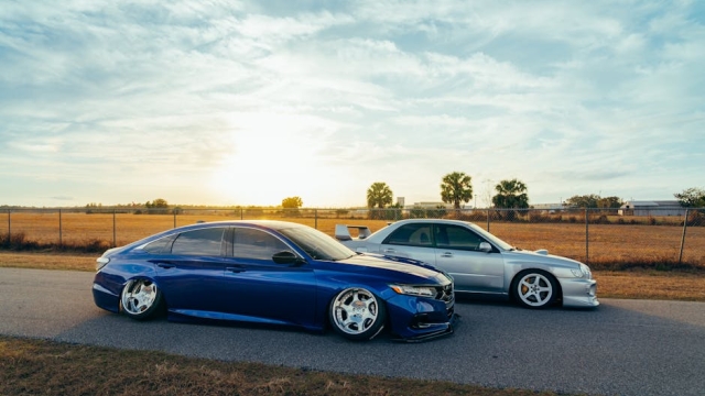 Engine Performance Enhancements enthusiasts Toyota