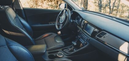 Essential Aftermarket Accessories for Toyota Hilux Protection Toyota Hilux