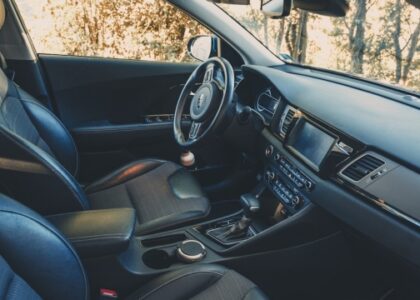 Essential Aftermarket Accessories for Toyota Hilux Protection Toyota Hilux