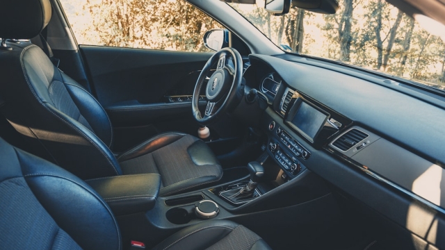 Essential Aftermarket Accessories for Toyota Hilux Protection Toyota Hilux