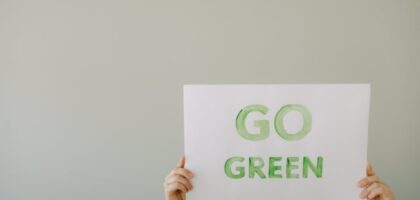 Essential Features of a gym towel for men