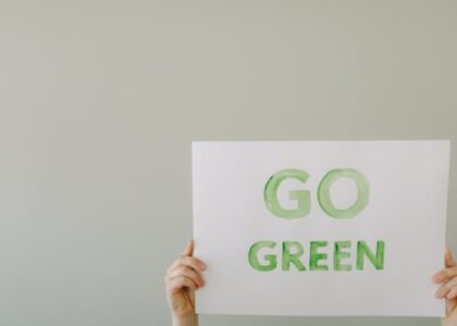 Essential Features of a gym towel for men