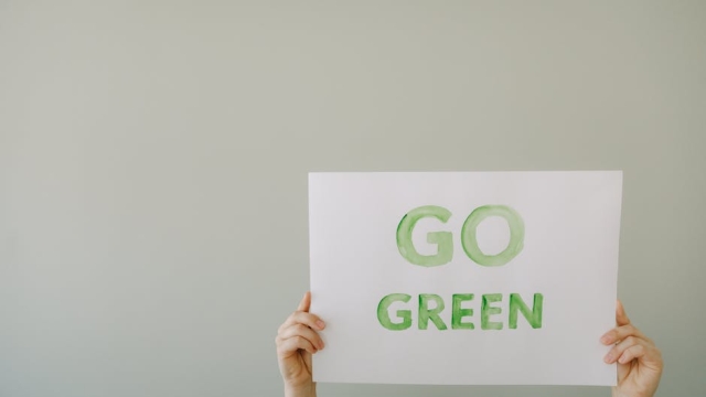 Essential Features of a gym towel for men