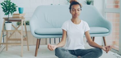 Understanding DMT What It Is and Its Effects powerful psychedelic