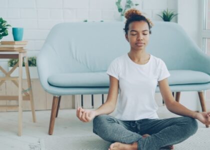 Understanding DMT What It Is and Its Effects powerful psychedelic