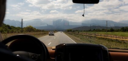 Understanding Engine Tuning Basics and Benefits